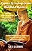Quotes & Sayings from Buddhist Masters: Buddha, Thich Nhat Hanh, Dalai-Lama, Bhikkhu Bodhi…: Buddhist Meditation for Inner Peace from The Tibetan, Zen ... Buddha, Spirituality, Religion Book 2)