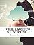 Cloud Computing Networking