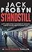 Standstill (Jake Tanner #1)