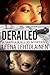 Derailed (Maria Kallio #10)