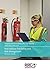 NEBOSH International Certif...
