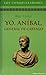 Yo, Aníbal, general de Cartago (The Carthage Trilogy, #1)
