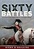 Sixty Battles by Ricky Phillips