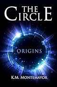 The Circle Origins