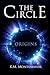 The Circle Origins (The Circle #4)