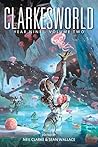 Clarkesworld: Year Nine, Volume Two