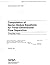 Computation of Navier-Stoke...
