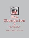 The Obsession 2: -The Screenplay-