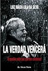 La verdad vencerá