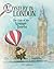 Mystery in London - The Case of the Strange Tourist by W.C. Jefferson