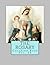The Rosary Coloring Book (Mary Fabyan Windeatt Coloring Books)