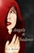 Angels & Shadows (Dark Angel Wars, #1)