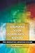 Digitizing Your Community's History by Alex Hoffman