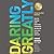 Daring Greatly: How the Courage to Be Vulnerable Transforms the Way We Live, Love, Parent, and Lead
