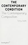 The Contemporary Composition