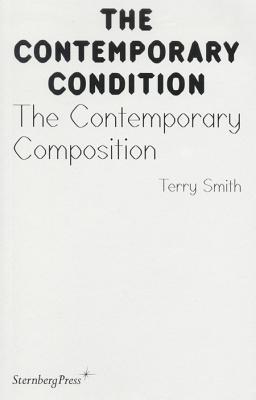 The Contemporary Composition