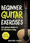 Guitar Exercises ...