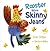 Rooster Wore Skinny Jeans by Jessie Miller Rooster Wore Skinny Jeans by Jessie Miller