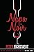Napa Noir
