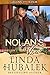 Nolan's Vow (Grooms with Honor, #8)