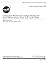 Conceptual Radiometer Desig...