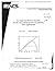 An Improved Newton Iteratio...