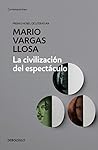 La civilización d...