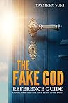 THE FAKE GOD REFE...