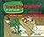 Beetle Bailey: The First Years: 1950-1952
