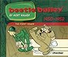 Beetle Bailey: The First Years: 1950-1952