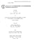 Application of Particle Ima...