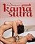 O Pequeno Livro do Kama Sutra