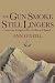 Gun Smoke Still Lingers: A ...