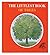 Littlest Book of Trees