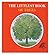 Littlest Book of Trees