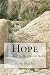 Hope: Founded in the Solid Rock