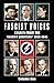 Fascist Voices: Essays from...