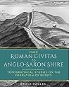 From Roman Civita...