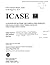 An Integrated Runtime and C...