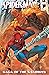 Spider-Man: Saga of the San...
