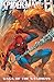 Spider-Man by Steve Ditko