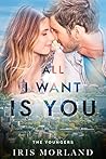 All I Want Is You