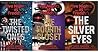 The Silver Eyes /...