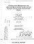 Configuration Management an...