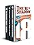 The 18th Shadow Boxset (The...