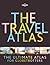 The Travel Atlas (Lonely Planet)