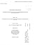 Composites Research in Supp...