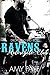 Ravens Motorcycle Club: Dro...