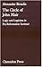 The Circle of John Mair: Lo...