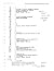 Analysis of Radiometer Cali...
